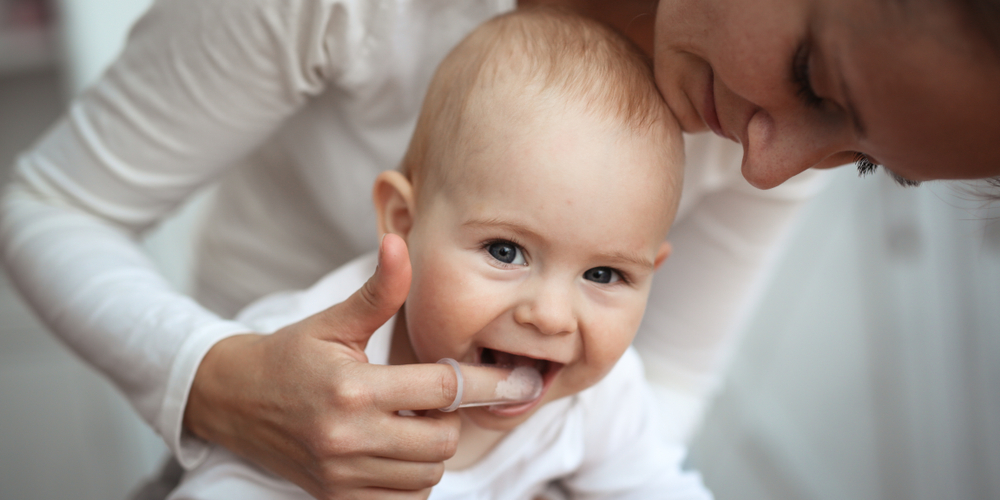 61980487_6122966301114_4228632071574126592_n