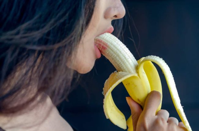 shutterstock_1036418854