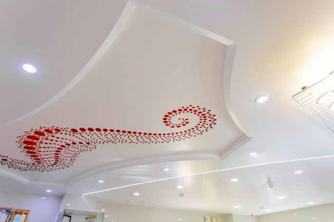 a6f601.ie5b0s.e00f.xc.m8