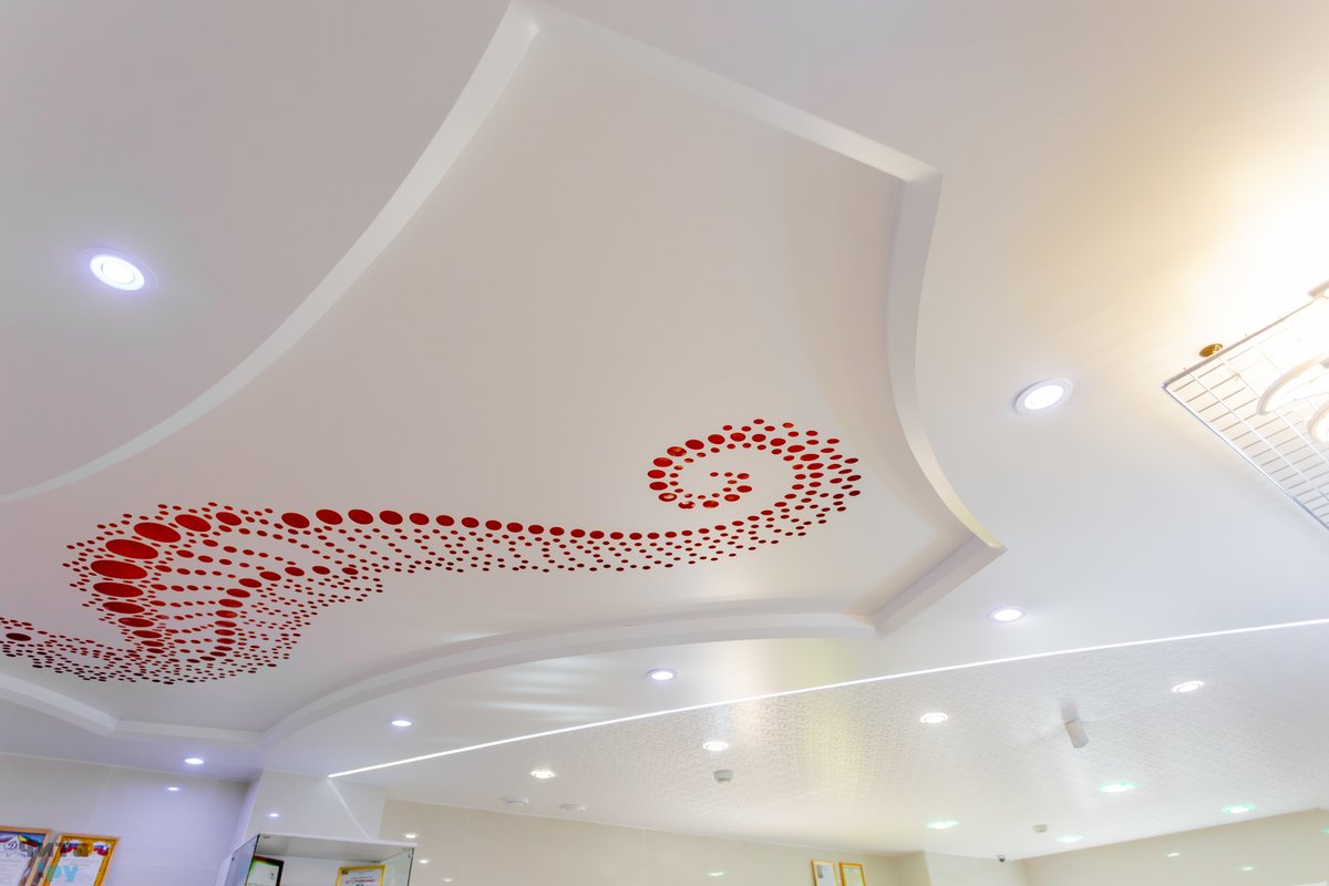 a6f601.ie5b0s.e00f.xc.m8