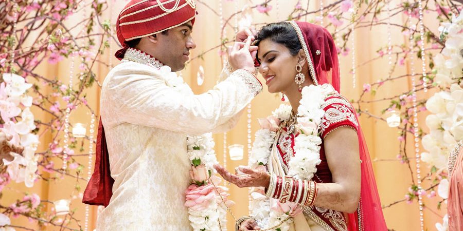 c32c88307eb0676480ed3b9288a1be18