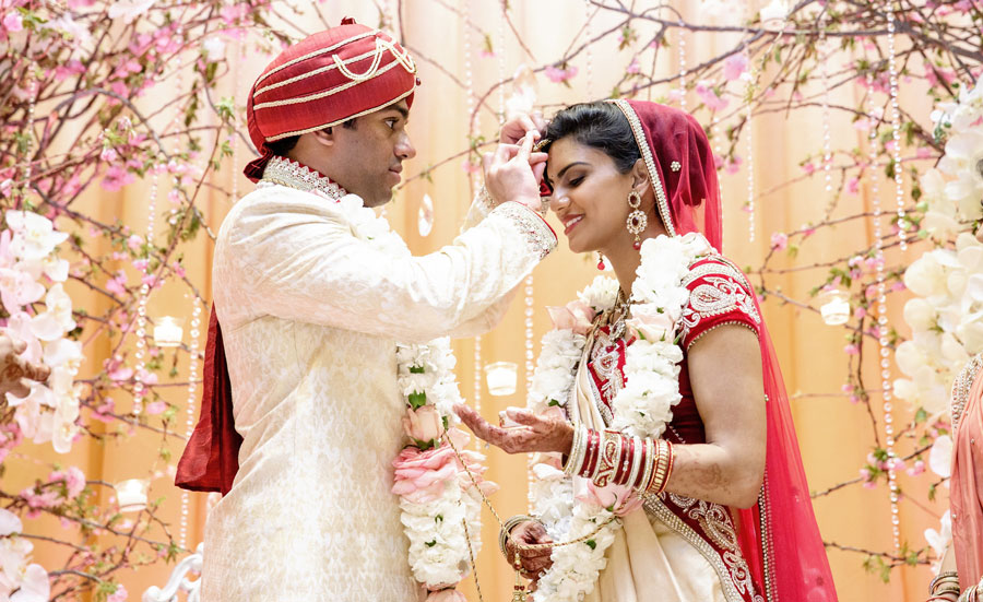 c32c88307eb0676480ed3b9288a1be18