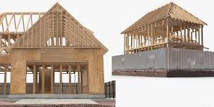 Без названия (2)