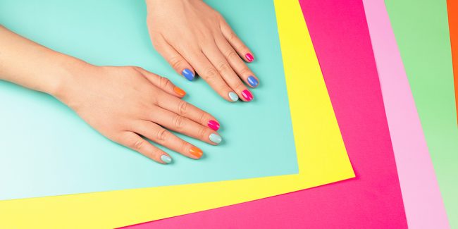 Summer-Nail-Trends-F