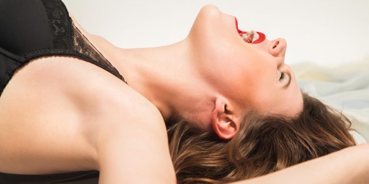 lelo-sept-2-760×507