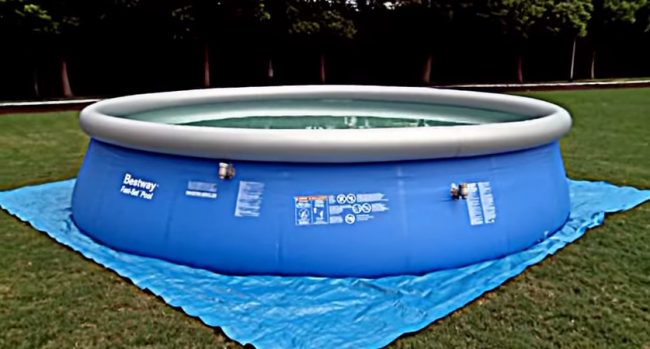 mobile-swimming-pool