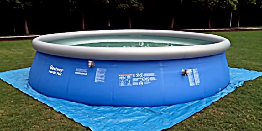mobile-swimming-pool