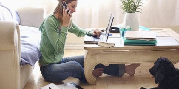 work_at_home