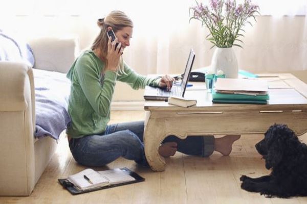 work_at_home