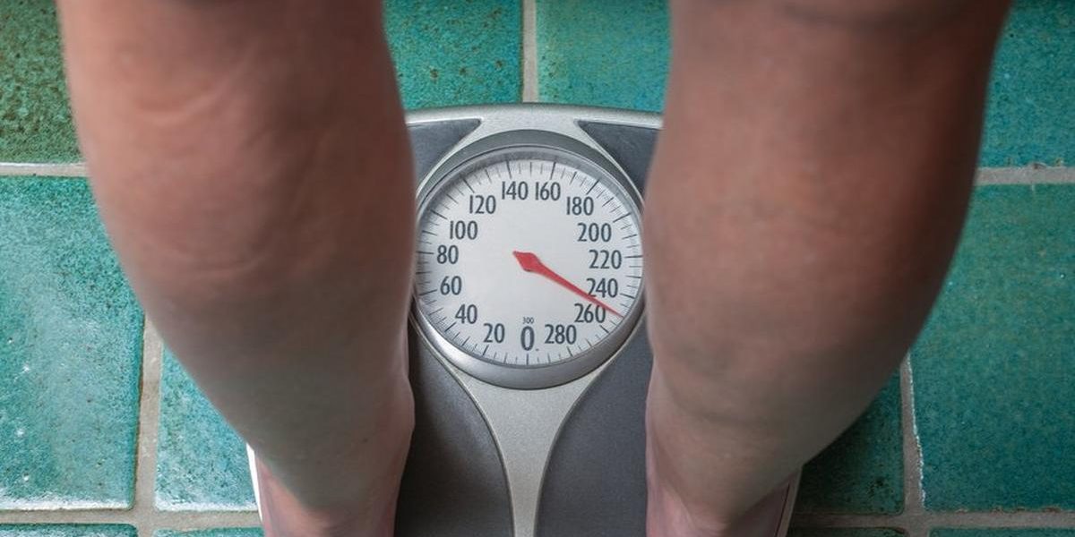 Таблетка от похудения Таблетка от похудения