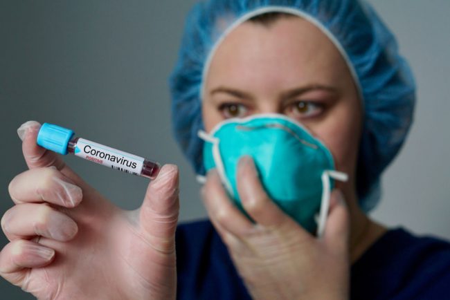 coronavirus-russia