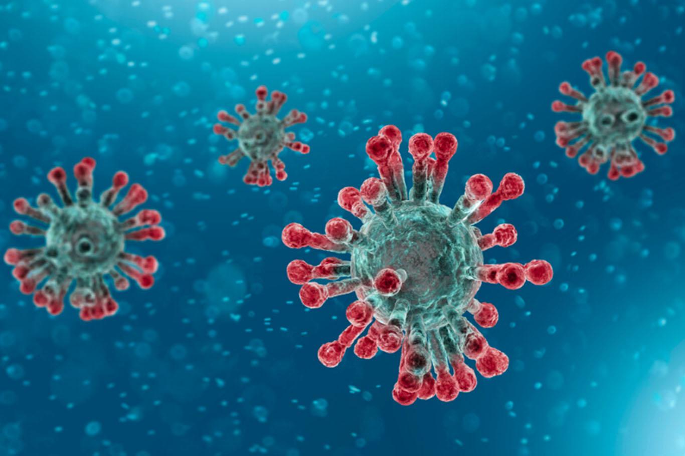 covid-19 ибупрофен при коронавирусной инфекции