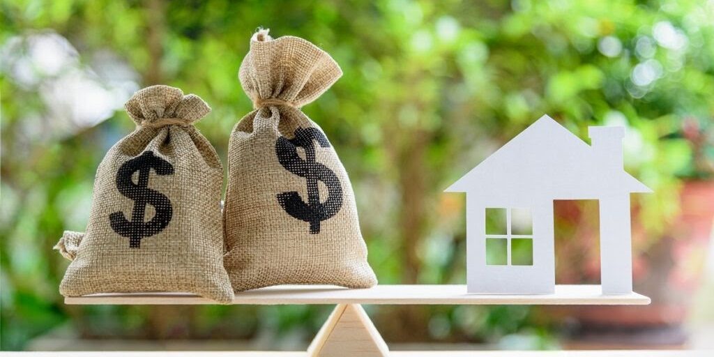 конфискация имущества за долги