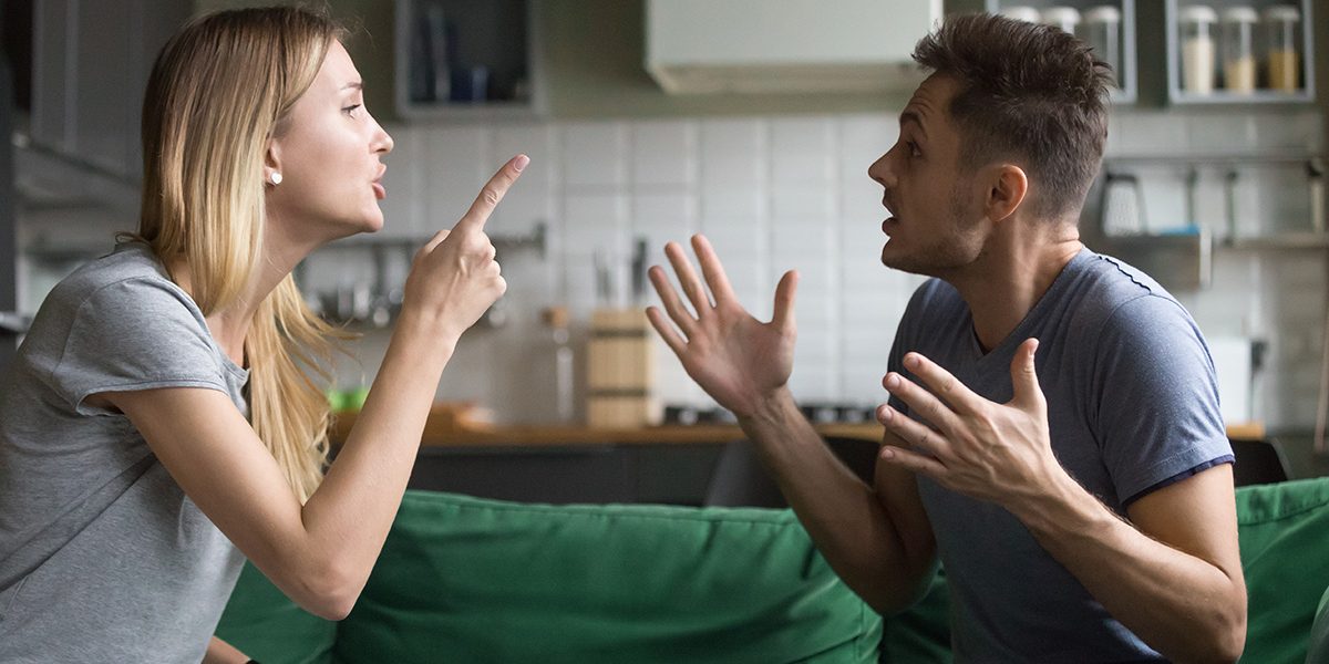 как сохранить семью как сохранить семью