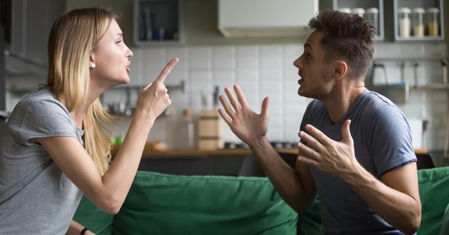 как сохранить семью как сохранить семью