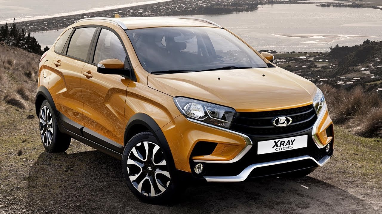 lada-xray-cross