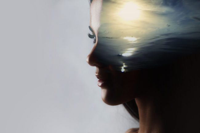 самоанализ самоанализ