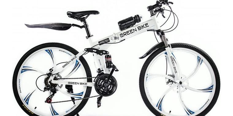 велосипед велосипед