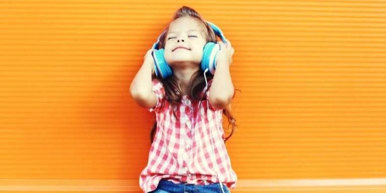 когда начать заниматься музыкой