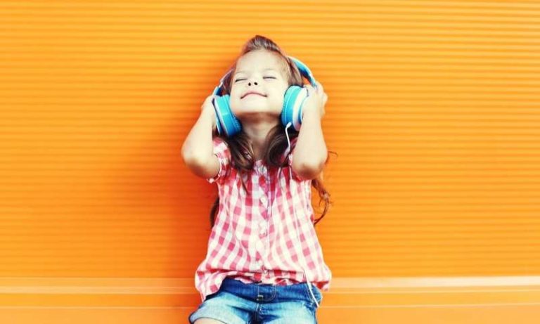 когда начать заниматься музыкой когда начать заниматься музыкой