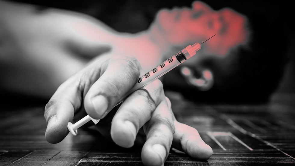 лечение наркомании лечение наркомании