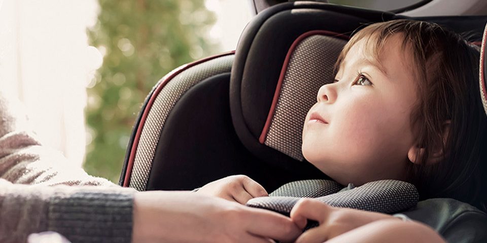 выбор автокресла выбор автокресла