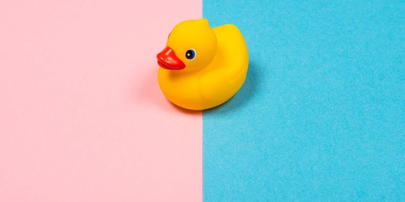 как определить пол ребенка