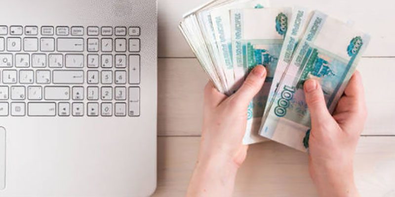 кредит в банке с отозванной лицензией