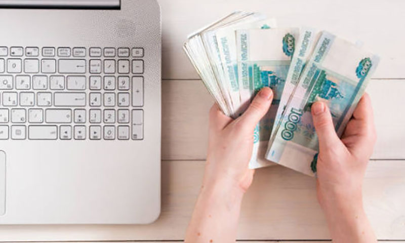 кредит в банке с отозванной лицензией