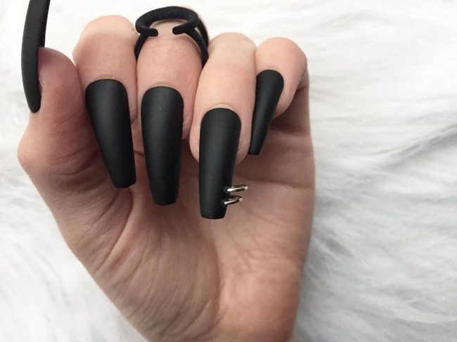 пирсинг ногтей пирсинг ногтей