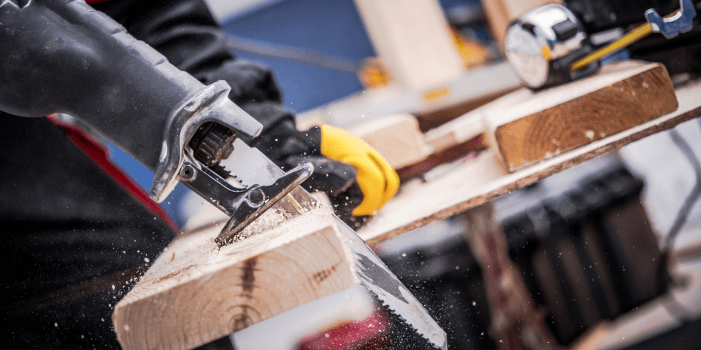 инструменты для криволинейного пиления