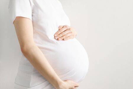 опасен ли кашель при беременности