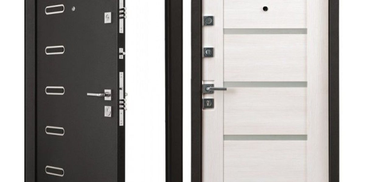 df6cab8d53add61f1368717c48767fbf