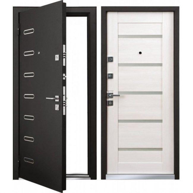 df6cab8d53add61f1368717c48767fbf