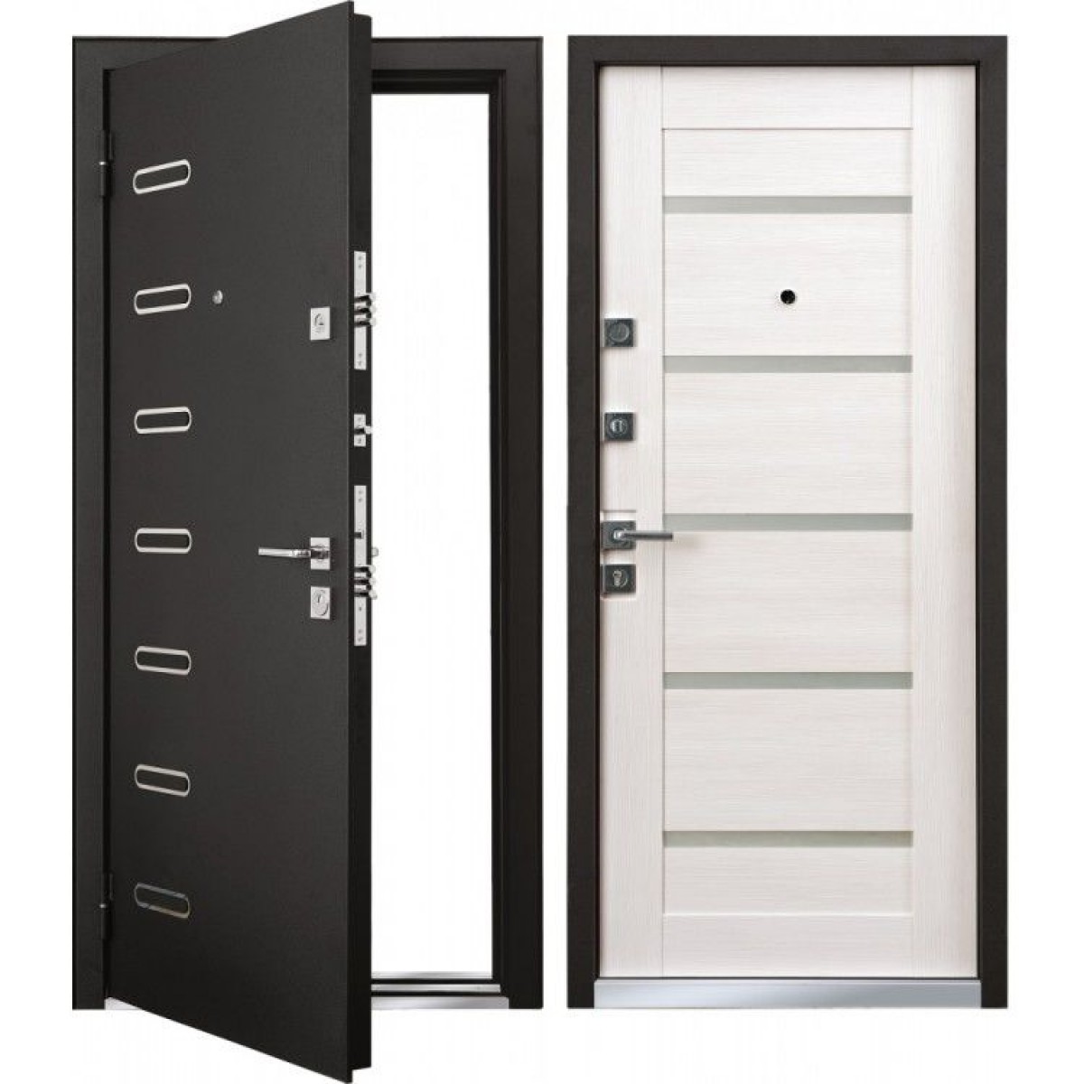 df6cab8d53add61f1368717c48767fbf