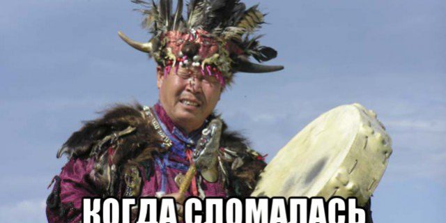 tancy-s-bubnom_79374946_orig_