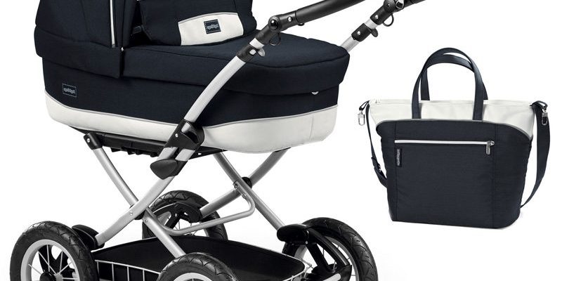 perego_culla_luxe_blue