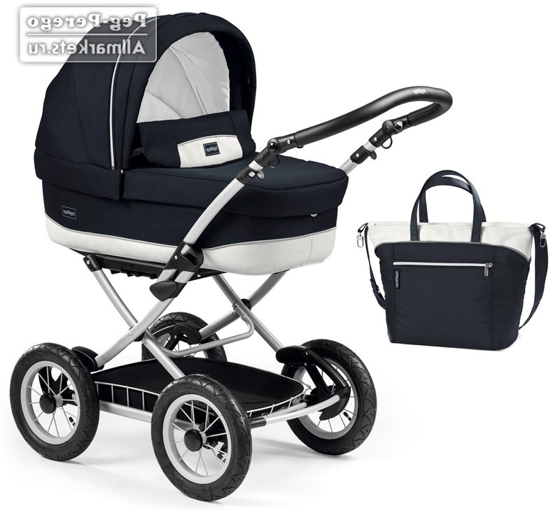perego_culla_luxe_blue